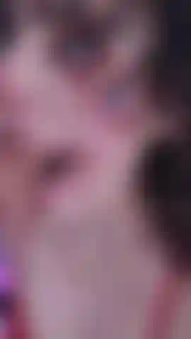 Muy rapido y fuerte amor, asi me gusta