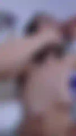 Mucha saliova para ti