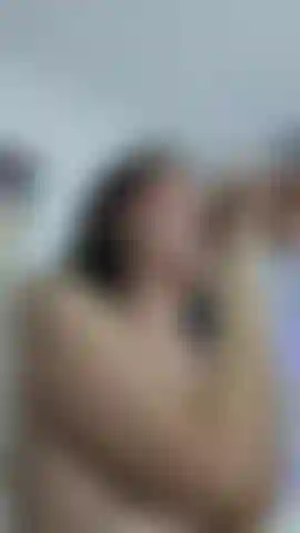 Asi me encanta mi amor