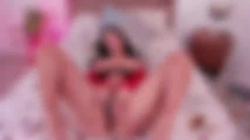 Frotte les lèvres de ma chatte.