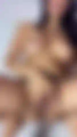 masturbating in my room until I reach orgasm