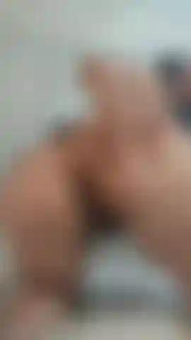 u can fuck and lick my asshole