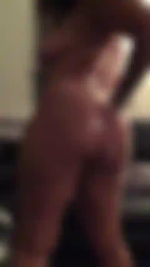 Couch riding ne manque pas.