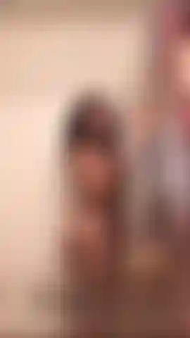 Regarde-moi me doucher.