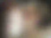 Laissez-moi vous taquiner.