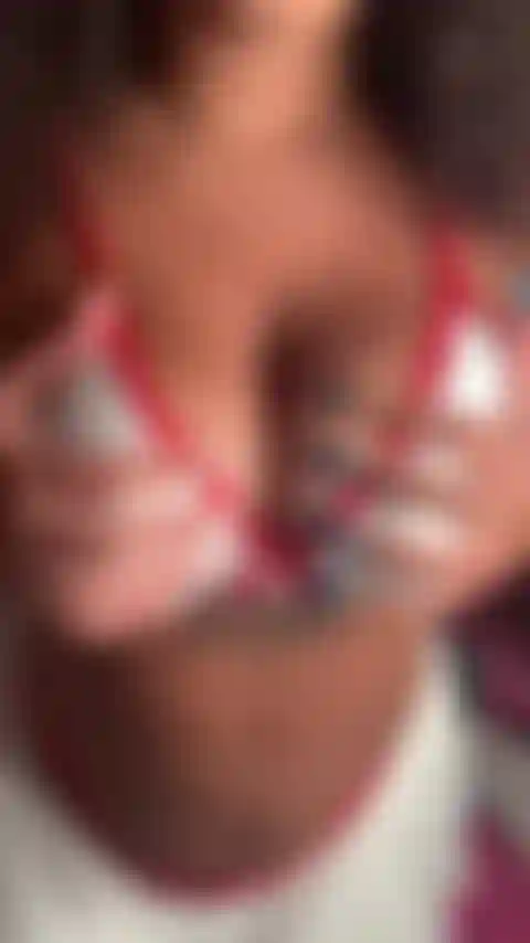 Votre infirmière s'inquiète pour vous et fera tout pour que vous vous sentiez mieux.