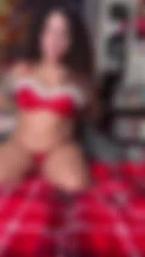 Holly, regarde-moi rebondir.