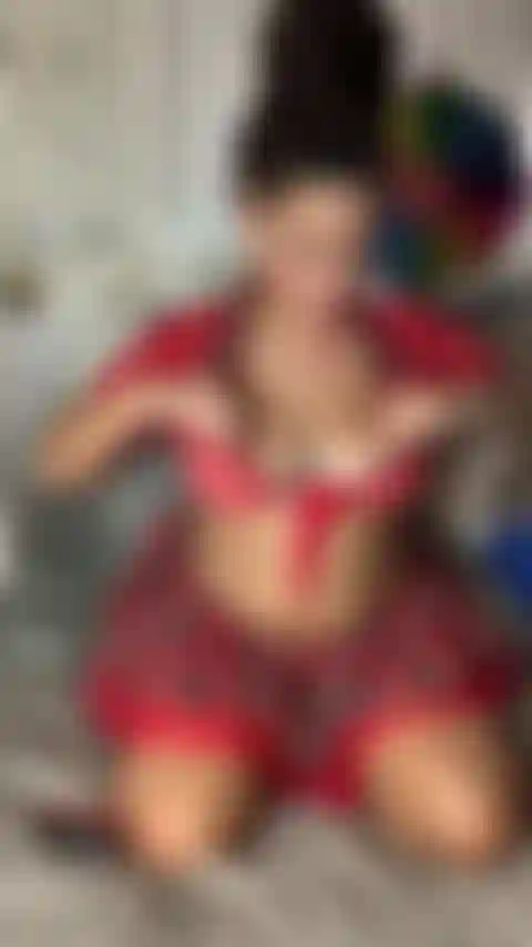 Roleplay. Venez m'aider professeur j'ai besoin d'aide pour mon devoir.