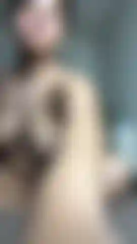 Regarde-moi missionnaire, tu ne voudrais pas que tu me baises.