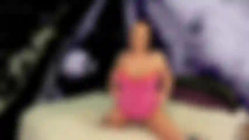 isabelltaylor54 2023-04-19.