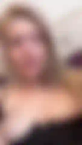 Cum Fuck Me xxx Up close dirty talk masturbation