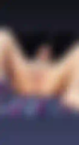 My legs are spread wide open, just waiting for you to come and finish what I started.