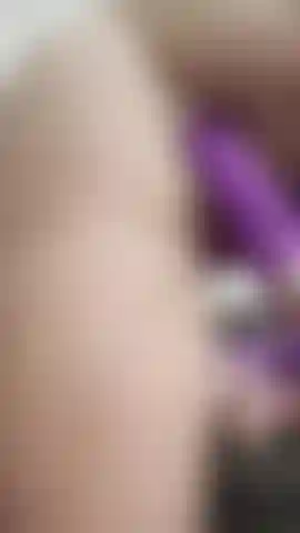 NEW ANAL VIDEO watch me slide my rabbit into my tight little asshole instead of my pussy this time & holy fuck it felt soo good stretching me out while buzzing on my clit I CAME SO HARD Can you tell im liking bigger toys back there now? unlock and watch me lose control