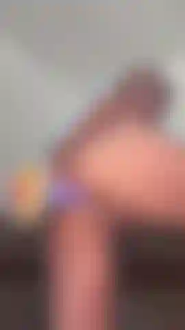 I finally pushed my tight little asshole to the limit with my brand new unicorn dildo  This is the BIGGEST toy Ive ever dared to take back there & you get to watch all 6 minutes of me stretching, and opening myself wider and wider until my greedy hole swallows it