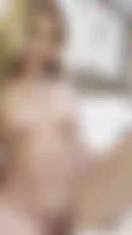 2 minutes of me vibrating and fingering my wet pussy from