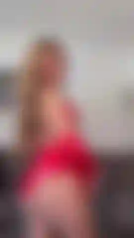 Saddle up for a spooky ride!  Watch as I strip out of my cowgirl costume and let loose with my new pumpkin dildo.  It's not just a teasethere's some anal action and a hard-cum finish to satisfy your wildest fantasies.  Who's ready to get a little crazy this Halloween?