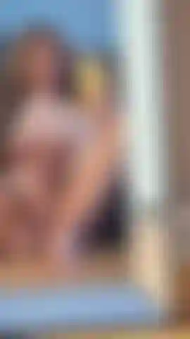 JOI * why don't you go sneak in the bathroom for me while you're at work daddy and start stroking that cock and follow my instructions while i play with my pussy for you