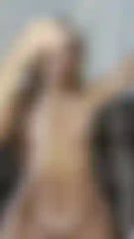 Just got my brand new toy and I had to show it off  Its  vibrating nipple clamps that tease me in all the right spots, with a surprise attachment that made things even hotter  The way it had me squirming and moaning was unreal I couldnt believe how intense it felt. Watch me play, lose control, and take you along for every second of the ride