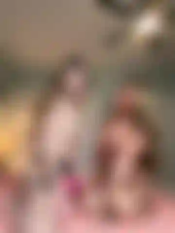 Sam and i took turns getting absolutely pounded by this