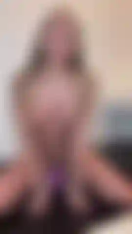 NEWWW shower video with my new pink tentacle dildo  watch me ride my dildo in the shower omg this felt soooo good in my tight pussy daddy!!! I finished off using the shower head on my clit and came nice and hard like a good girl  (8 mins)