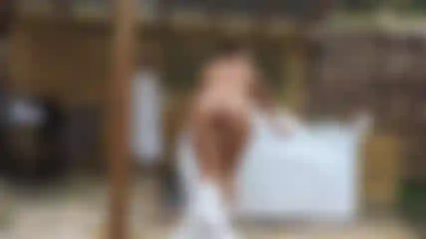 L'heure du jacuzzy - doigté.