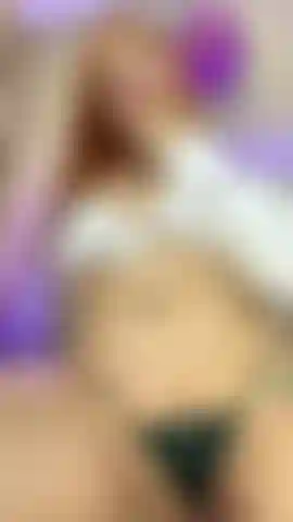 Le meilleur orteil de chameau.