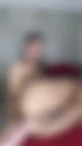 hot anal
