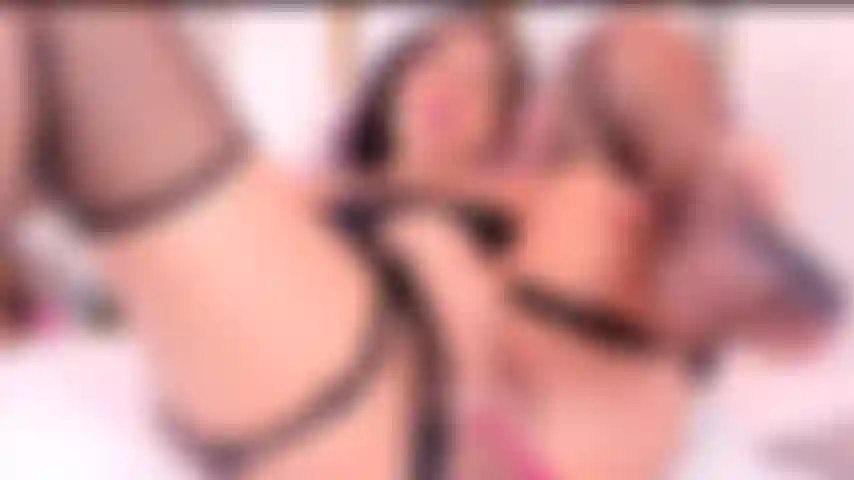 I have a surprise for those who enter first. Do you dare to be part