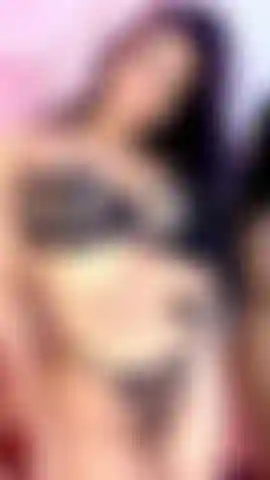 Bienvenue dans ma chambre.