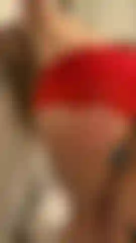 WATCH ME FUCK MY TIGHT PUSSY AND TRY NOT TO GET HARD