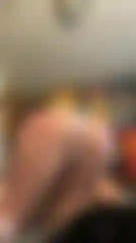 you cant help yourself seeing my tight ass in this skirt you need to slip your big dick inside me