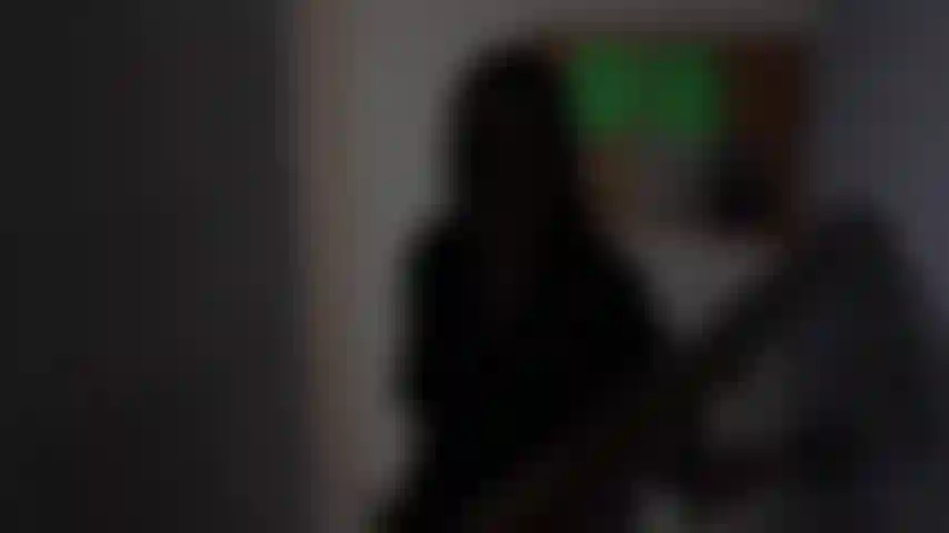 #milf #mature #lingerie #bigbutt #brunette