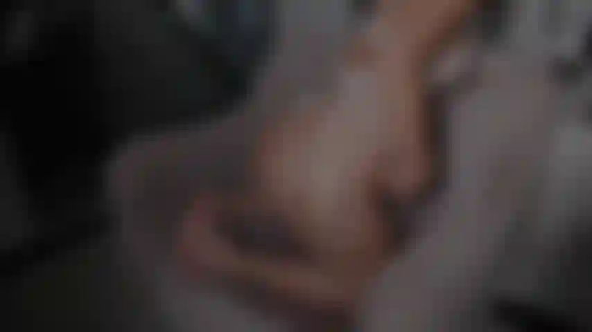 #milf #mature #lingerie #bigbutt #brunette