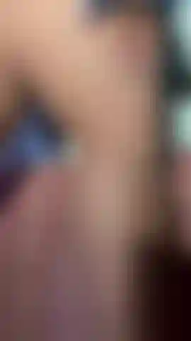 Go