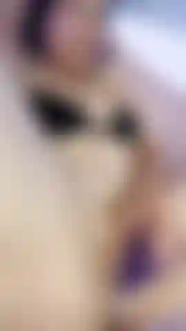 disfrutando de mi juguete