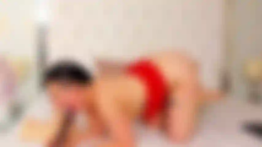 show blowjob, riding torso, fucked, moaning