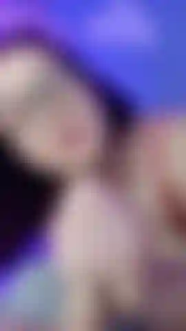 I need you cum in my face