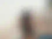 L'heure de la piscine.