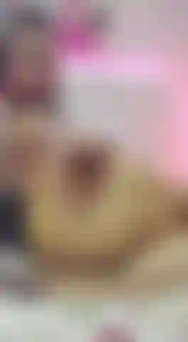 Grosse bite baise anal.