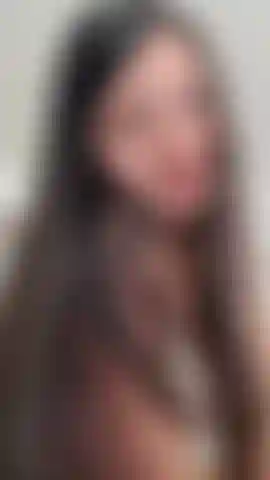 👅 🔥