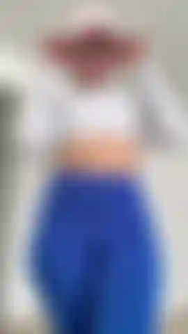 Regardez cette vidéo !