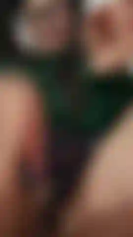 I want you to be my vibrator