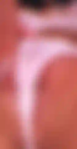 Peut-être que je te laisse en vouloir plus...