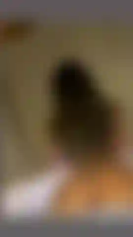 Et si on se retrouve dans le jacuzzi ?