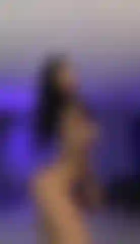 Envie d'en voir un peu plus ?