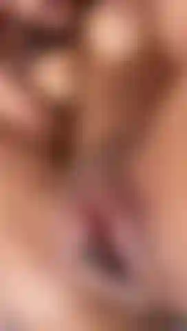 Orgasme crémeux de chatte chaude.