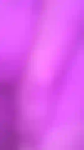 Kats le secoue ayyy.