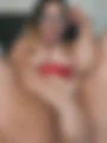 Diaporama de photos, nouvelles et anciennes photos qui ne peuvent pas être publiées, profitez de toute ma pellicule.