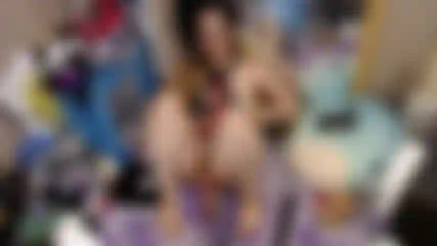 Profite de moi et de jouir avec domi.