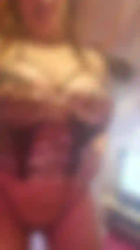 Je te taquine jusqu'à ce que tu éclates en pov.